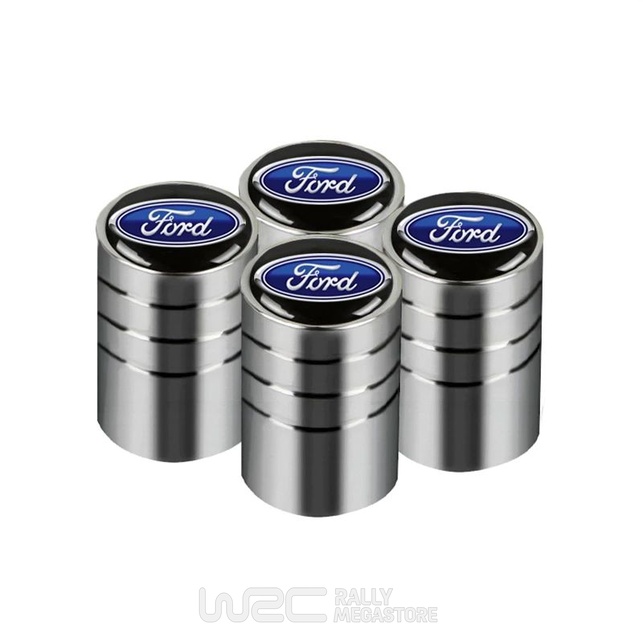 BOUCHON DE VALVE DE PNEU POUR VOITURE FORD